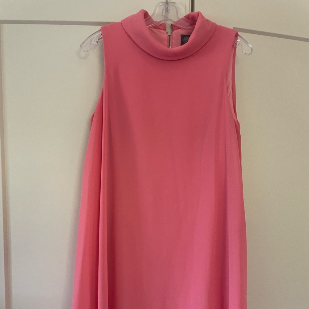 Vince Camuto Dress